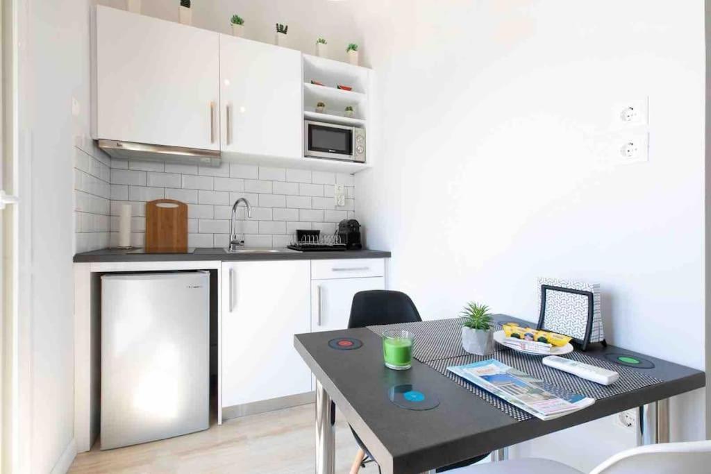 Luminous Studio In Plaka, Next To Syntagma Athens Ngoại thất bức ảnh